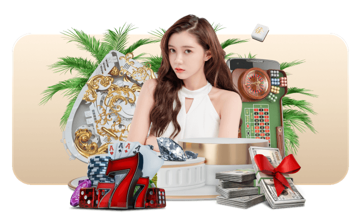 360环球棋牌App 360环球棋牌App