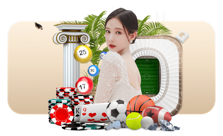 360环球全站App 360环球全站App